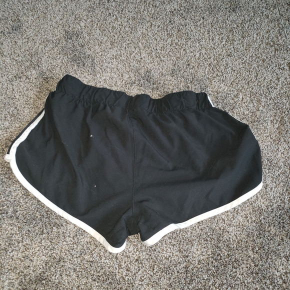 Workout bundle - Picture 5 of 8